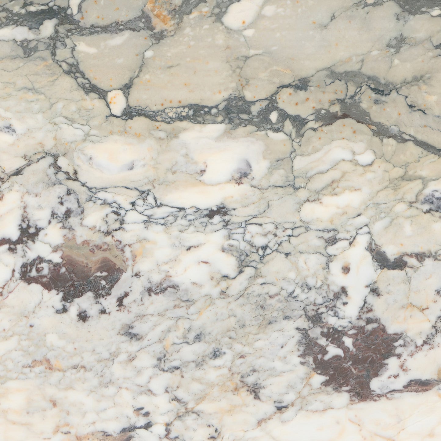 Cloudstone Marble
