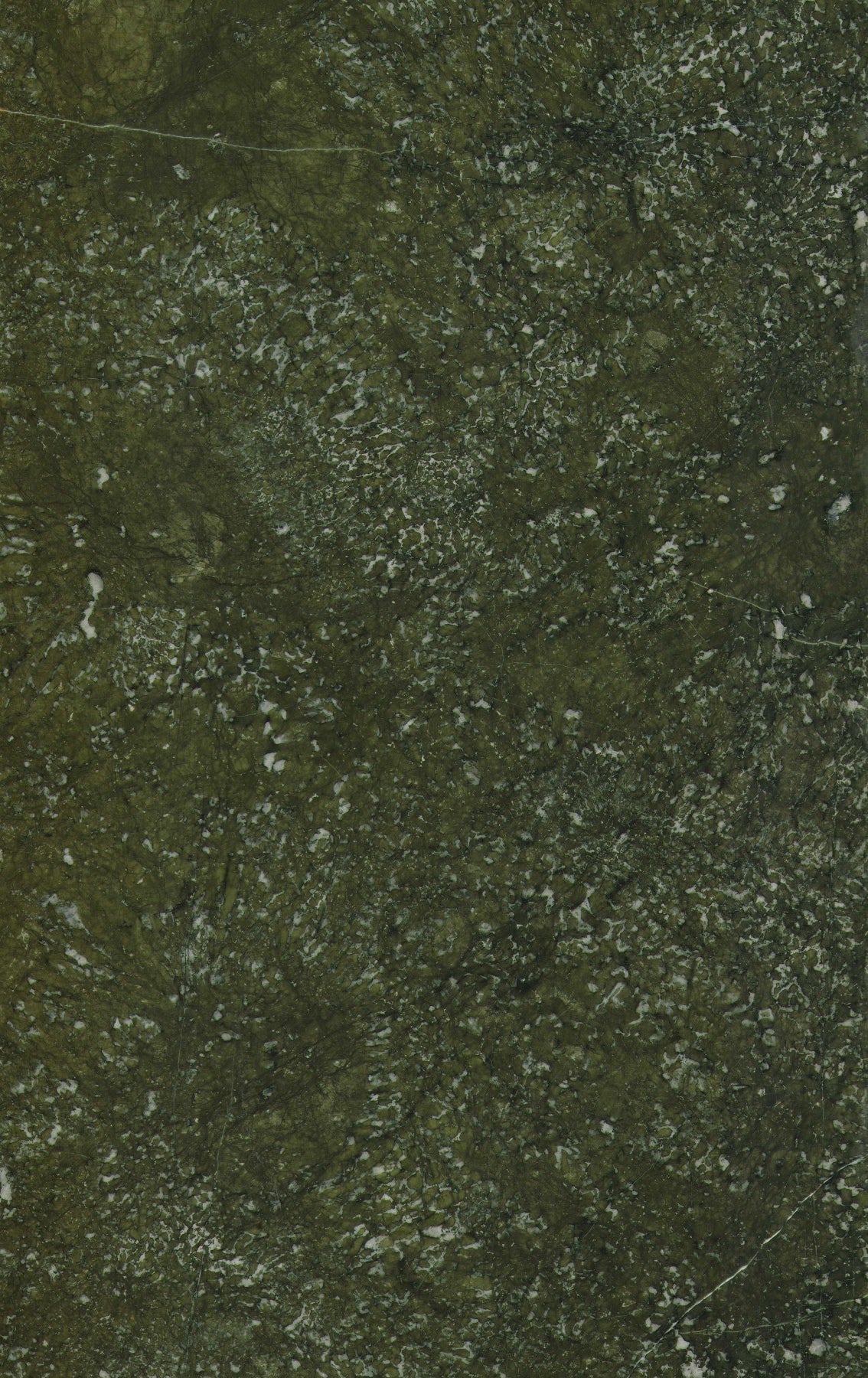 Jade River Green Marble