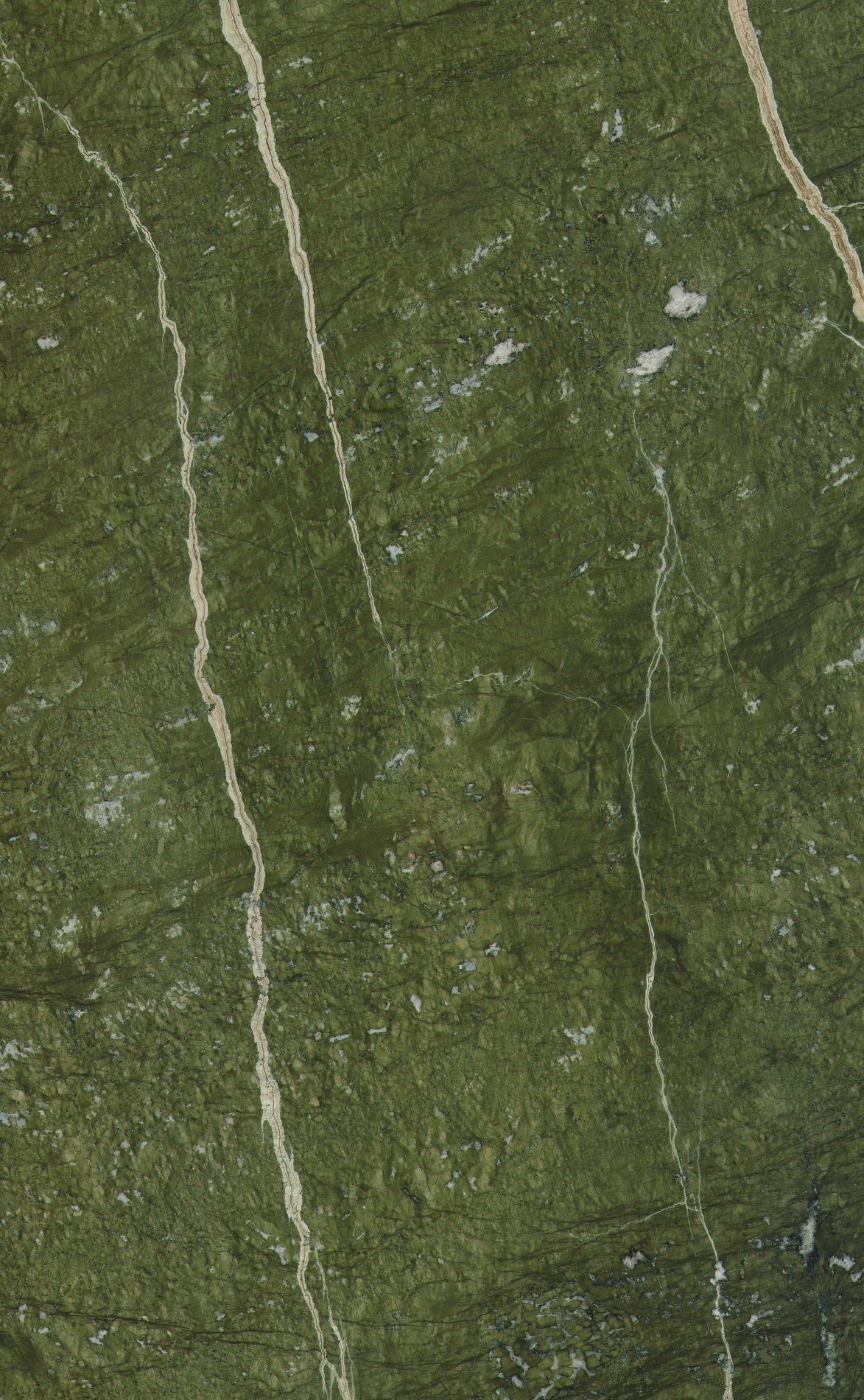 Jade River Green Marble