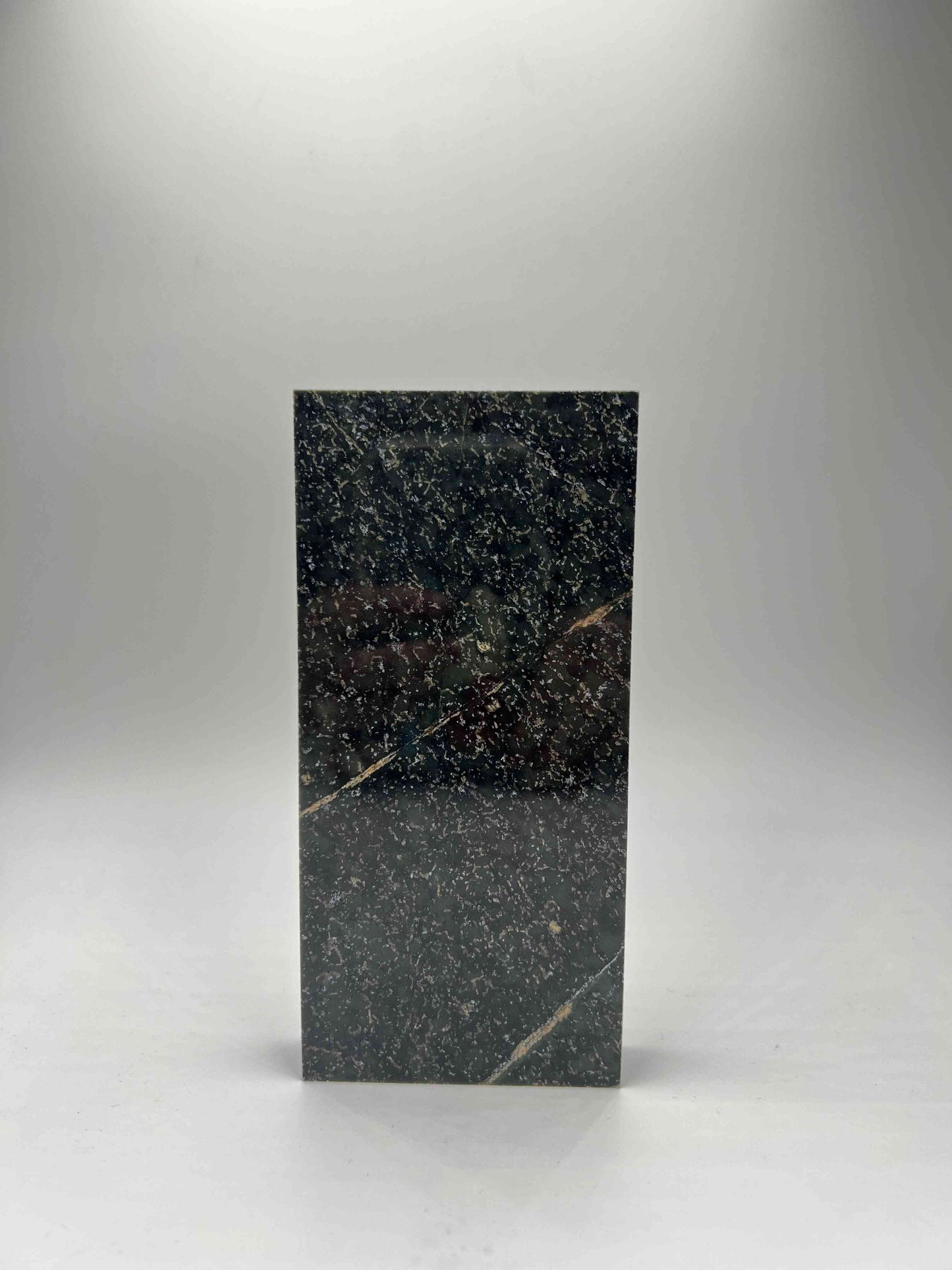 Forest Vein Marble