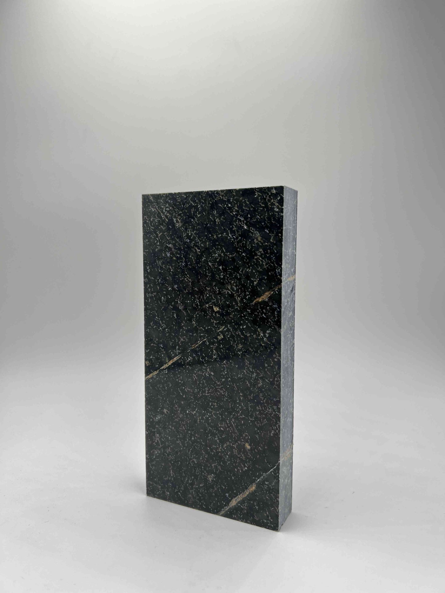 Forest Vein Marble