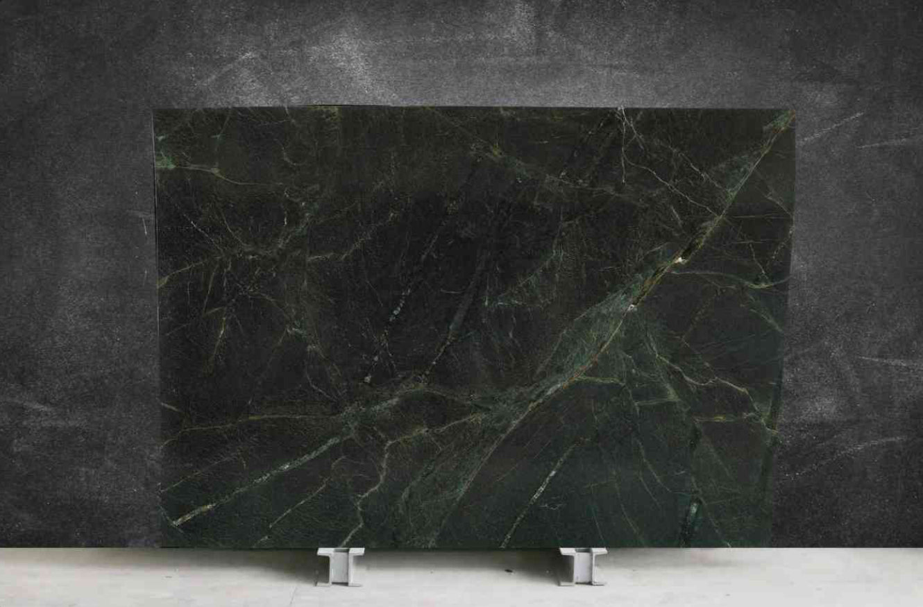 Forest Vein Marble