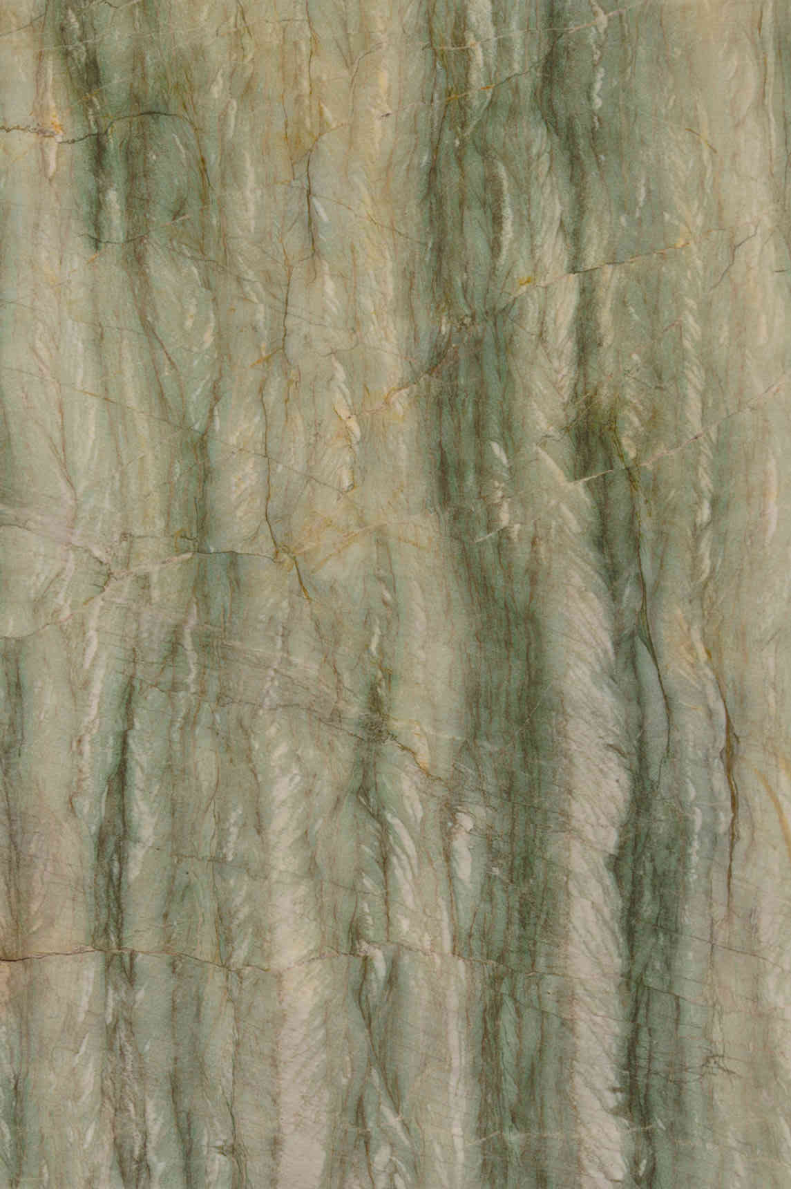 Rainforest Vein Marble