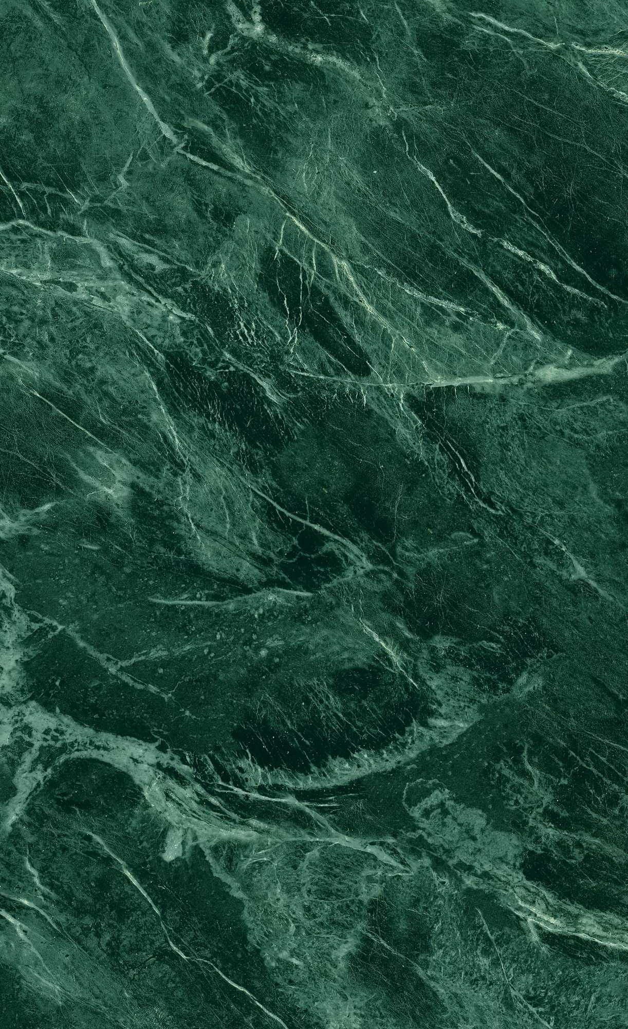 Mistral Green Marble