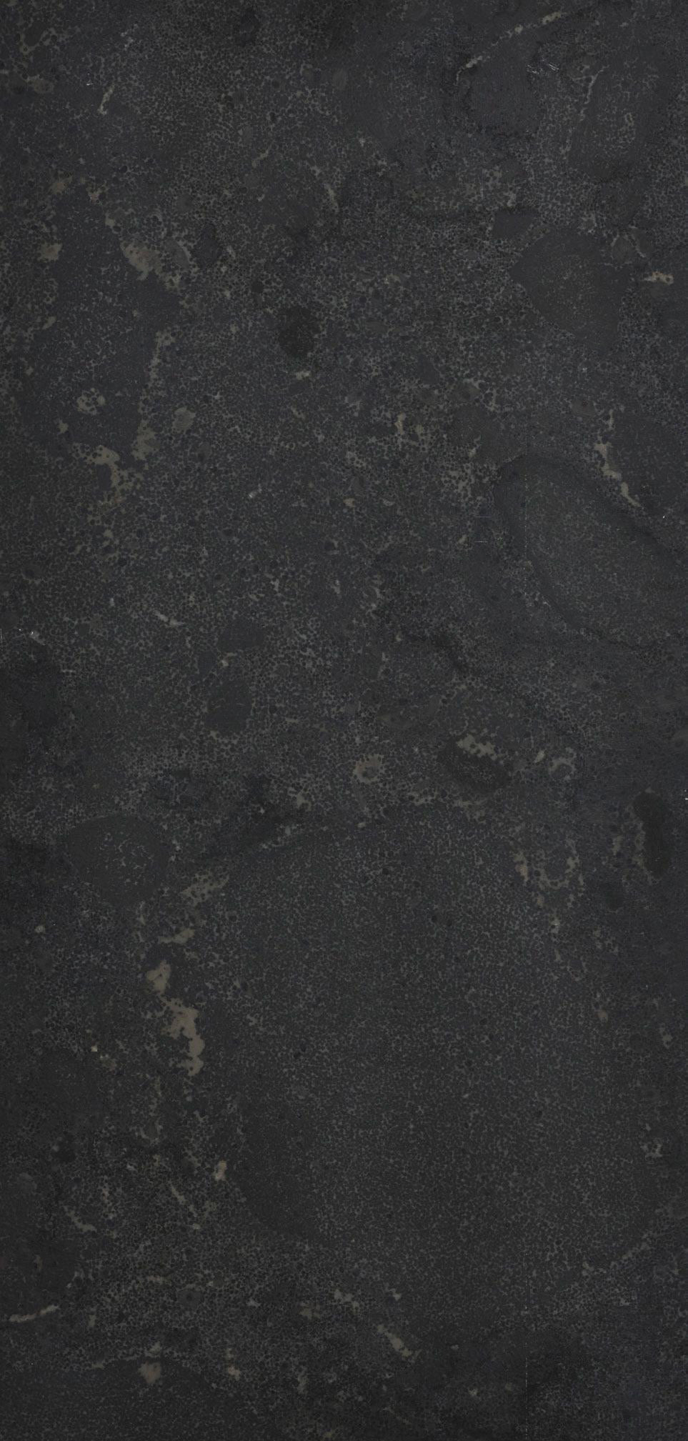 Lava Skin Marble
