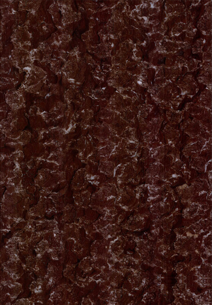 Barkstone Marble