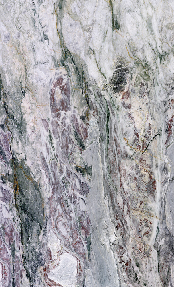 Elysian Vein Marble
