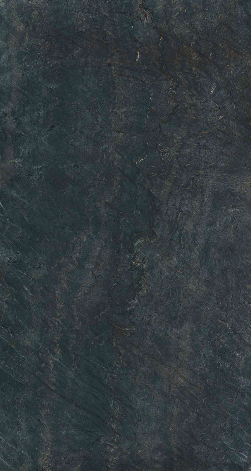 Dusklight Terrain Marble