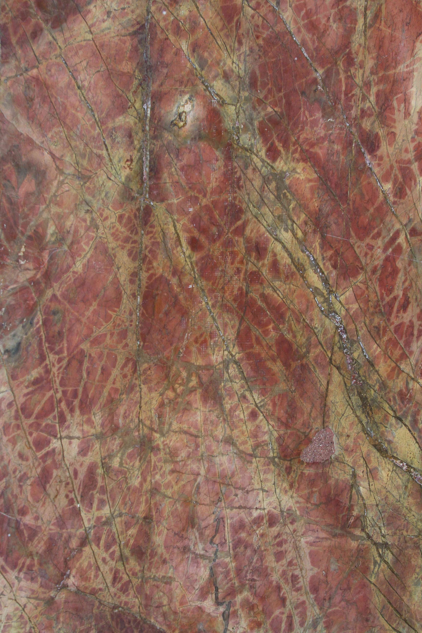 Venus Vein Marble