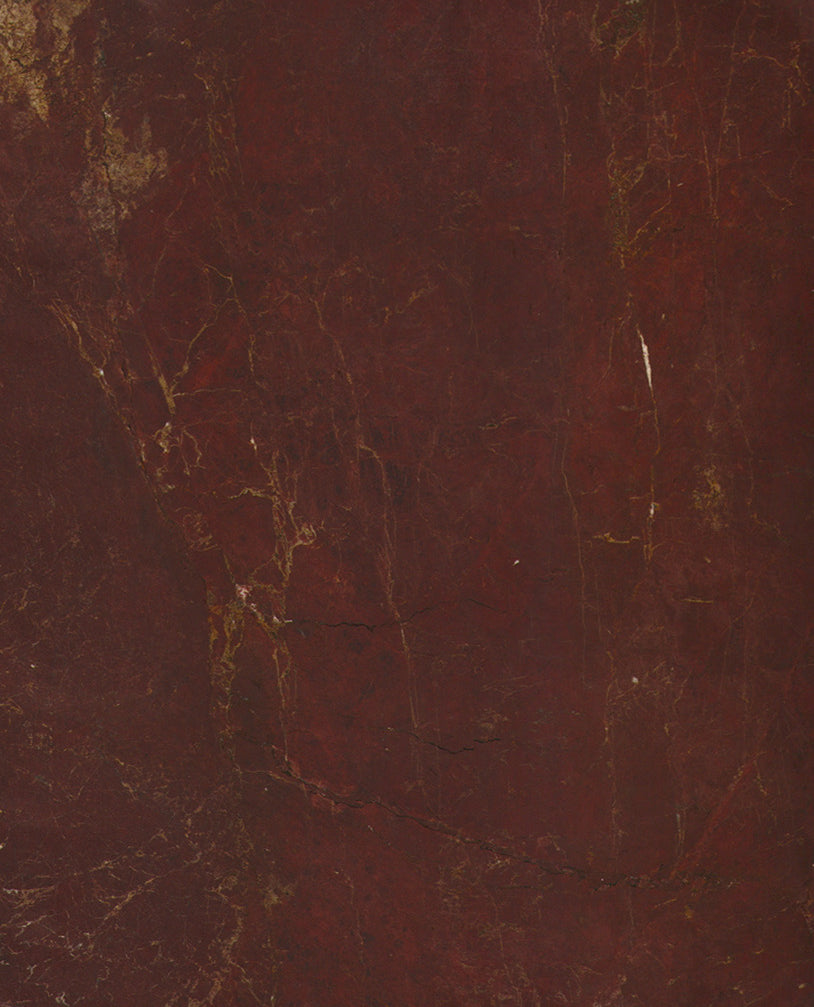 Dynasty Rouge Marble