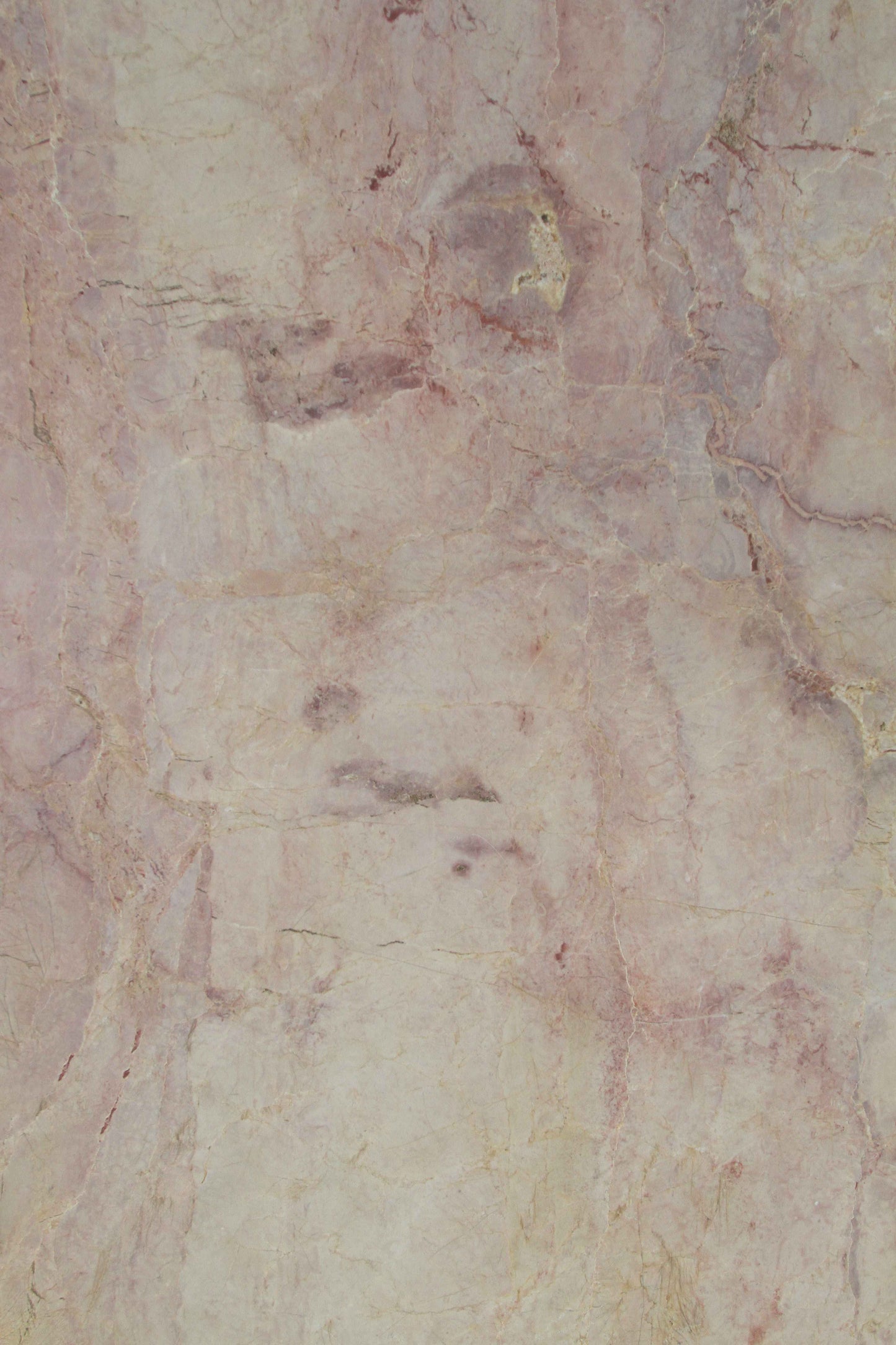 Morning Blush Marble