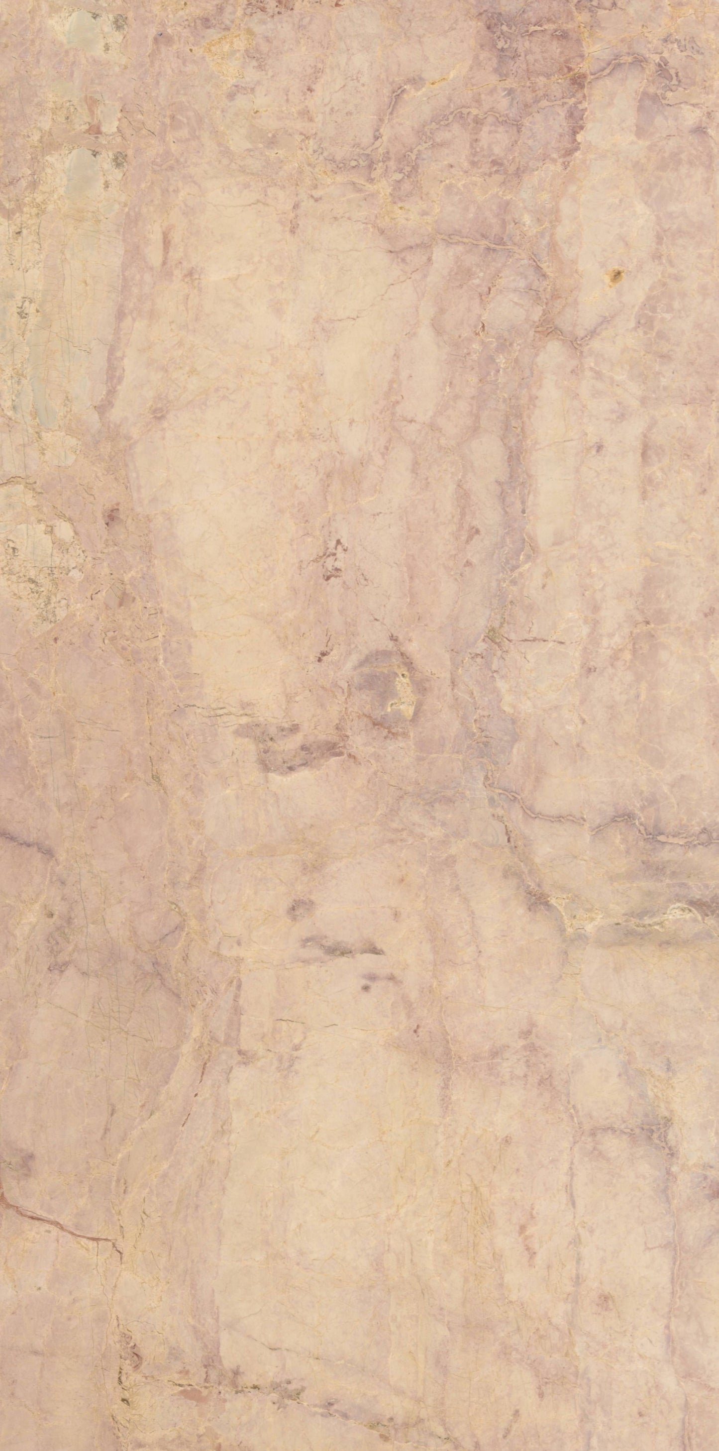 Aurora Whisper Marble