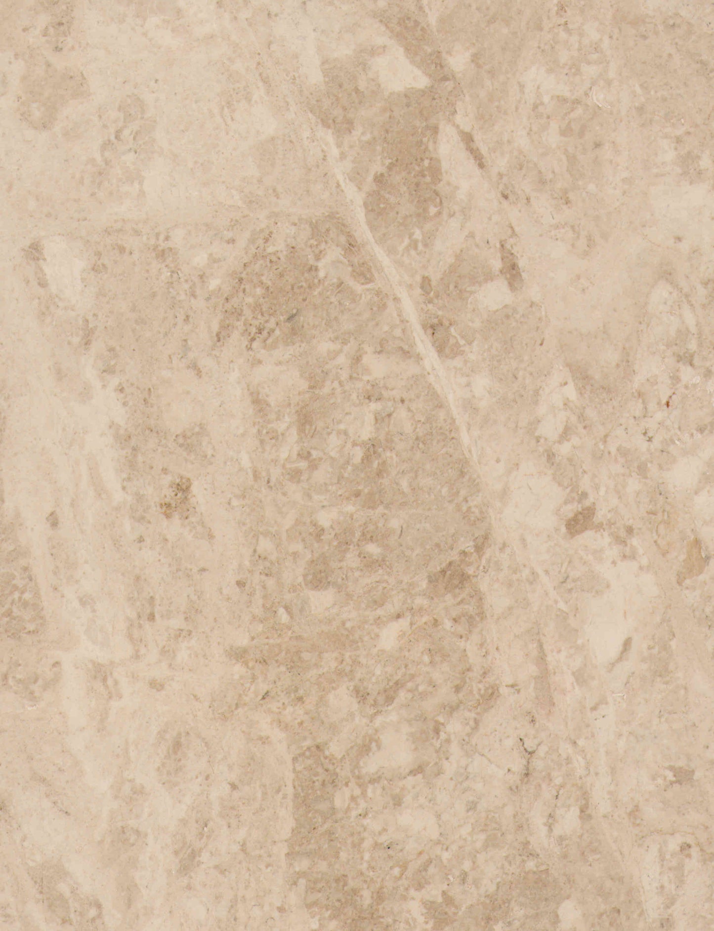 Milan Beige Marble