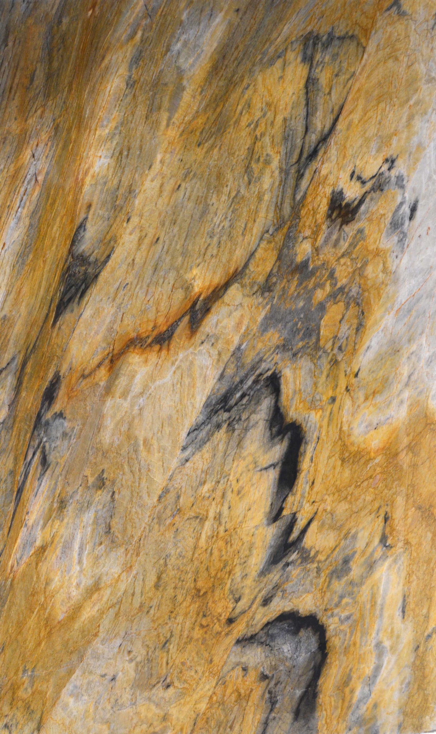 Golden Reverie Marble
