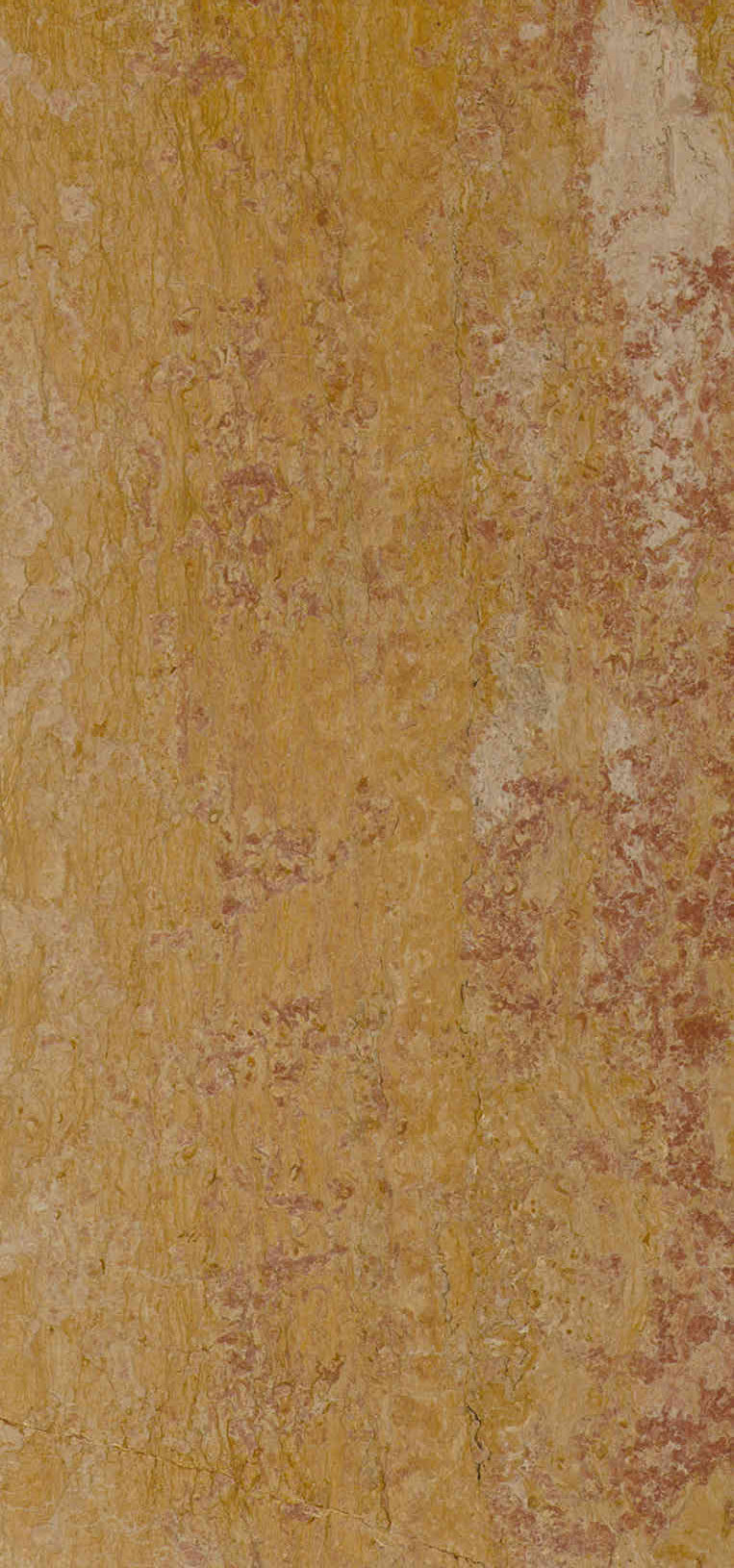 Tuscan Ember Marble