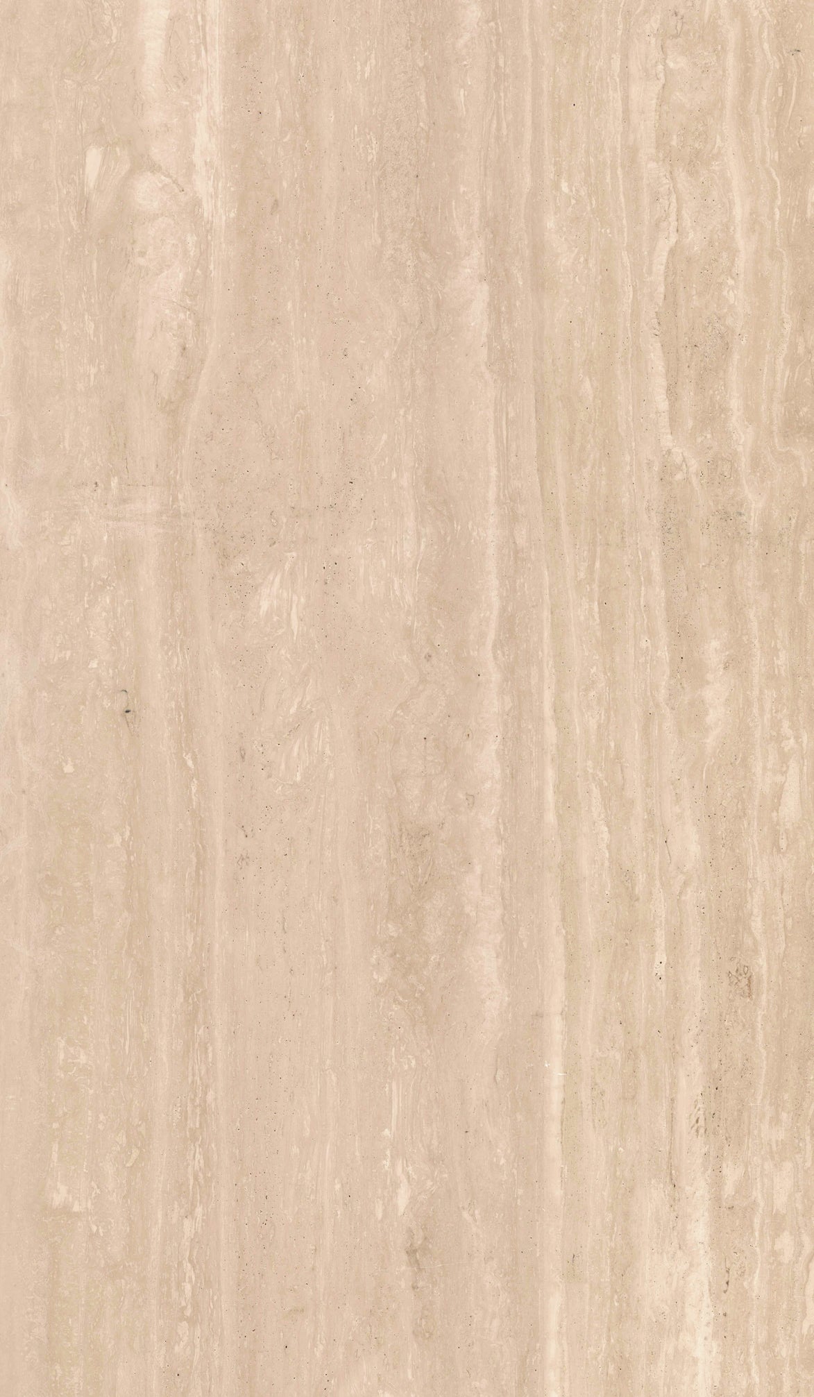 Tuscan Veil Travertine