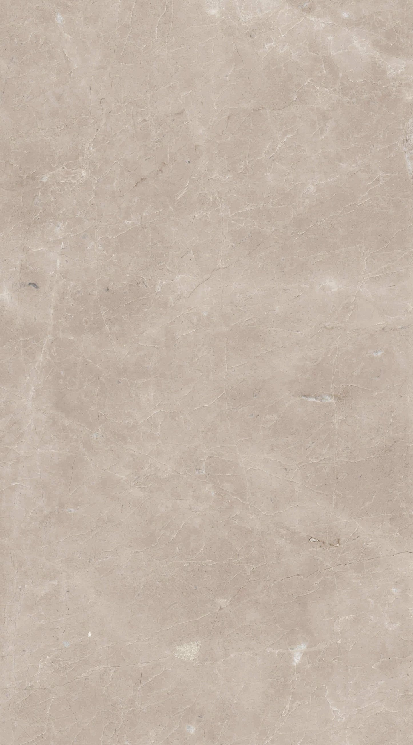 Mist Fawn Marble