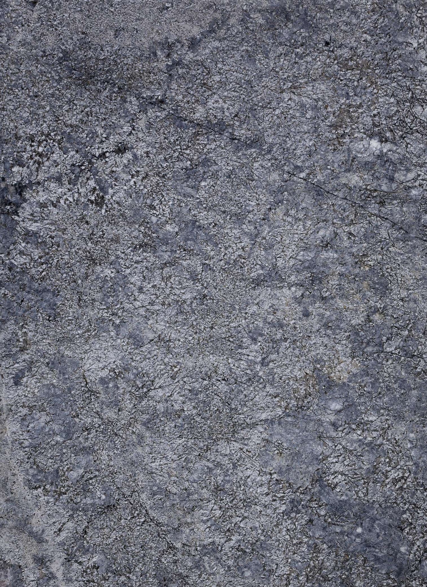 Moonlit Shale Granite