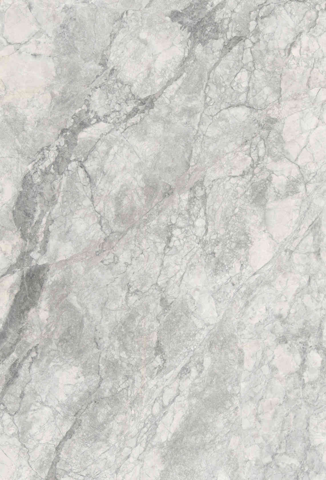 Glacier Whisper Marble