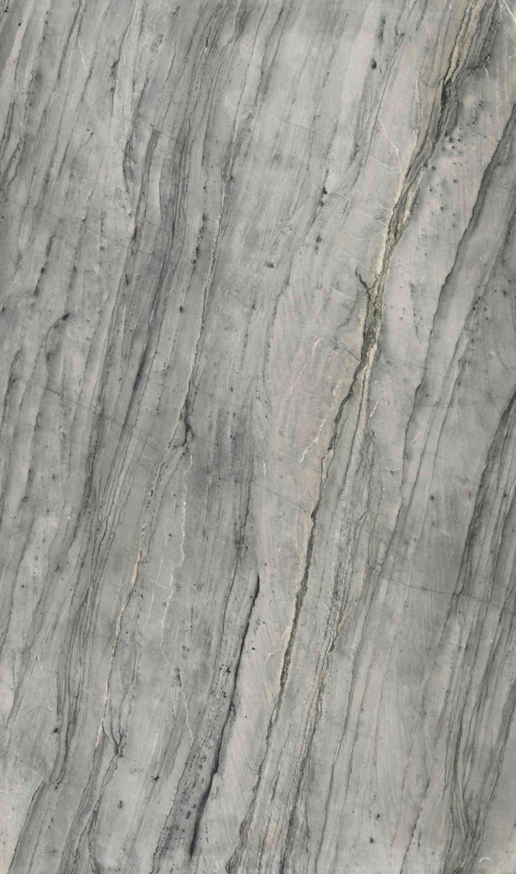 Driftline Gray Quartzite