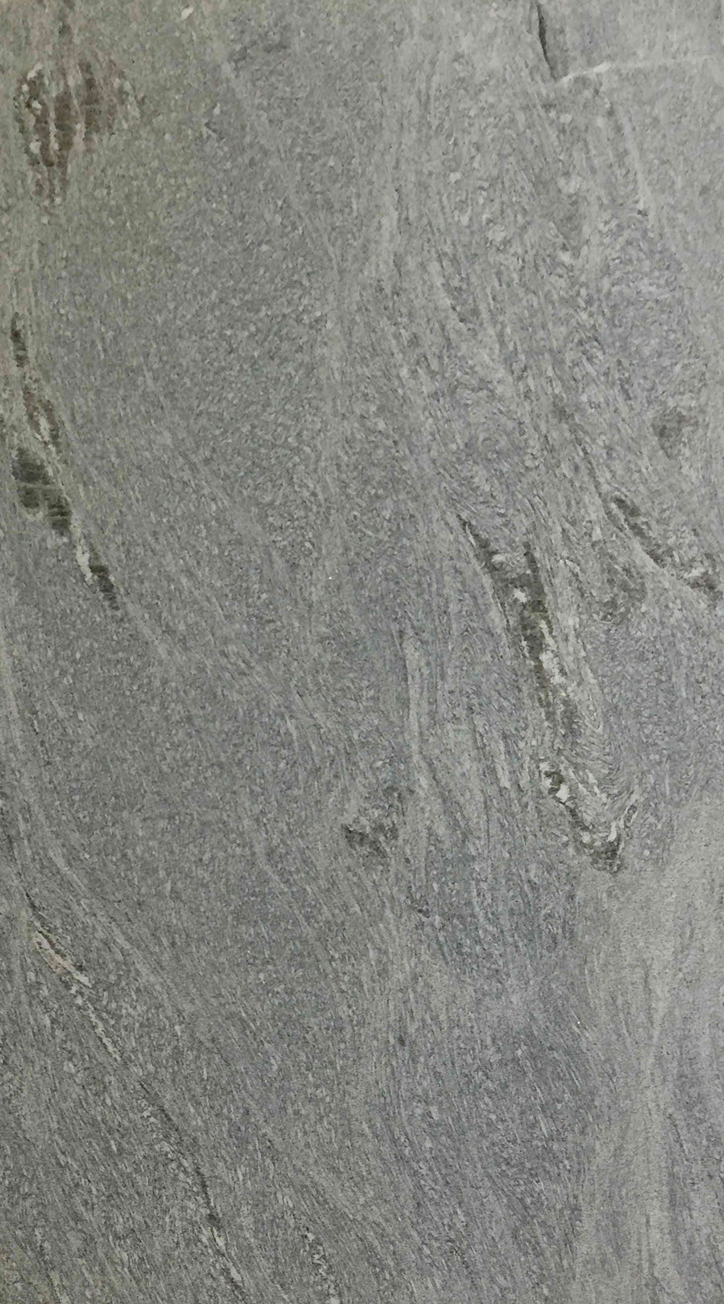 Forest Current Quartzite