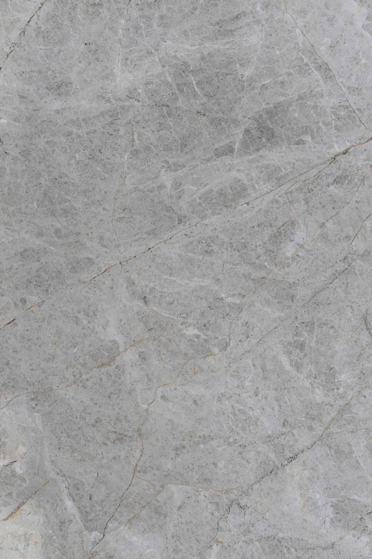 Silver Mist Marble