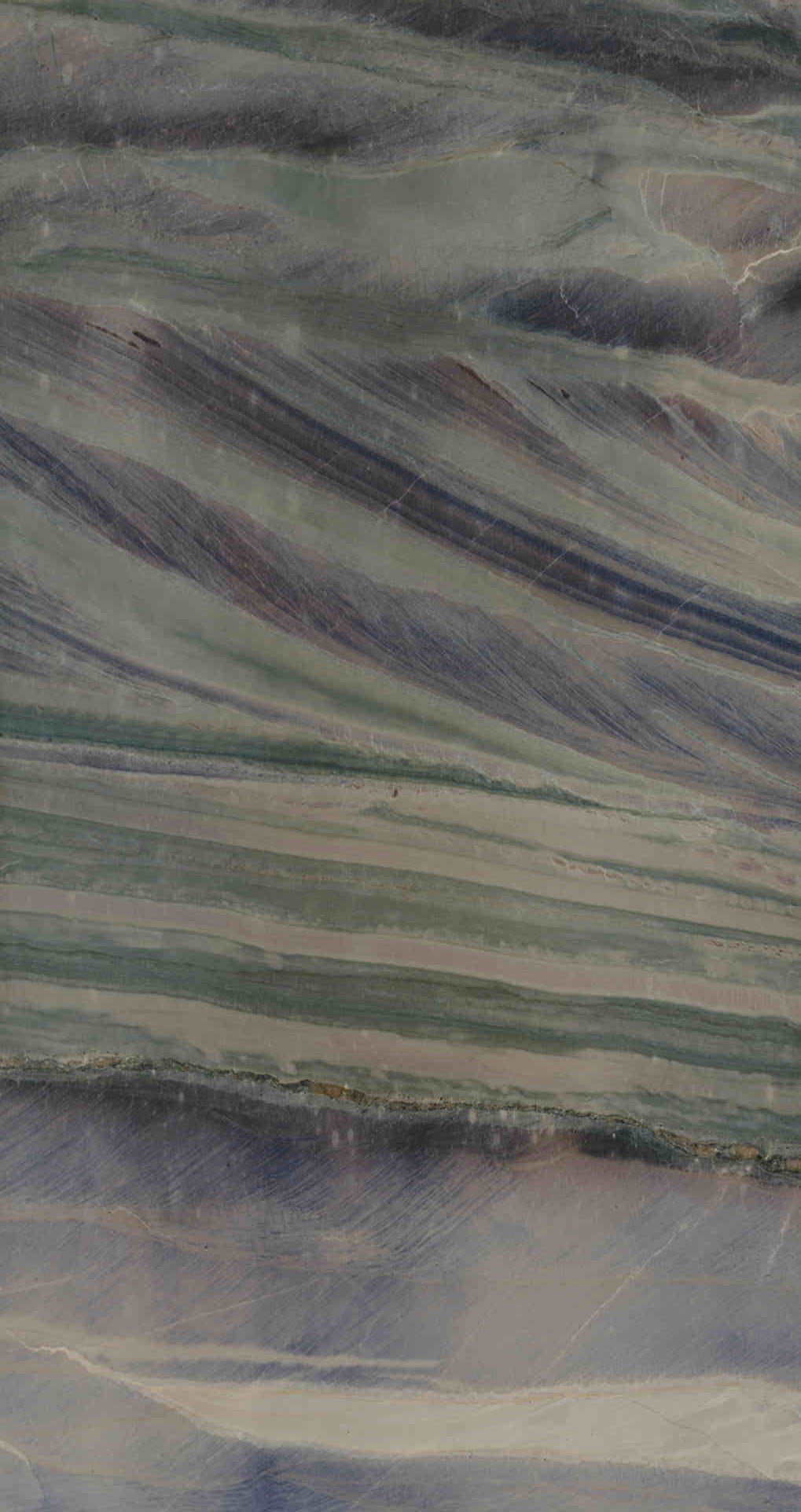 Mist Horizon Marble