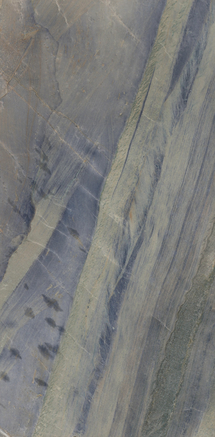 Mist Horizon Marble
