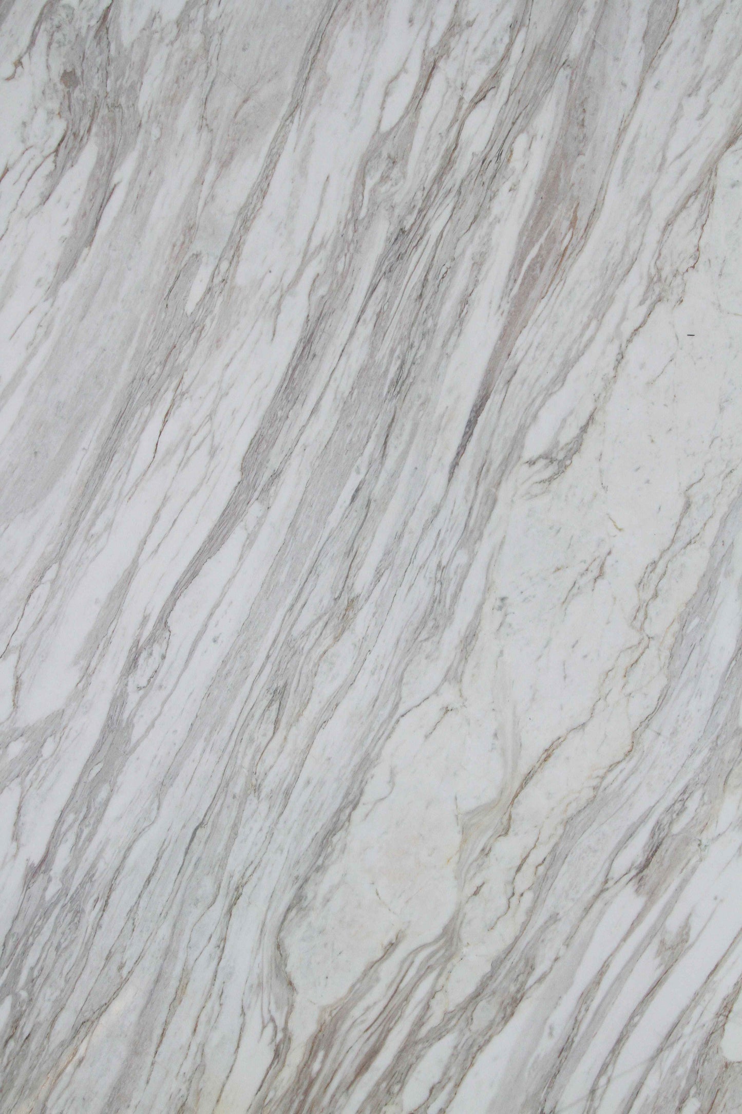 Drifting Vein Marble