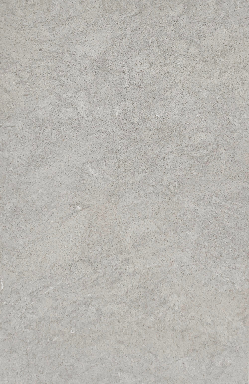 Limestone Cloud