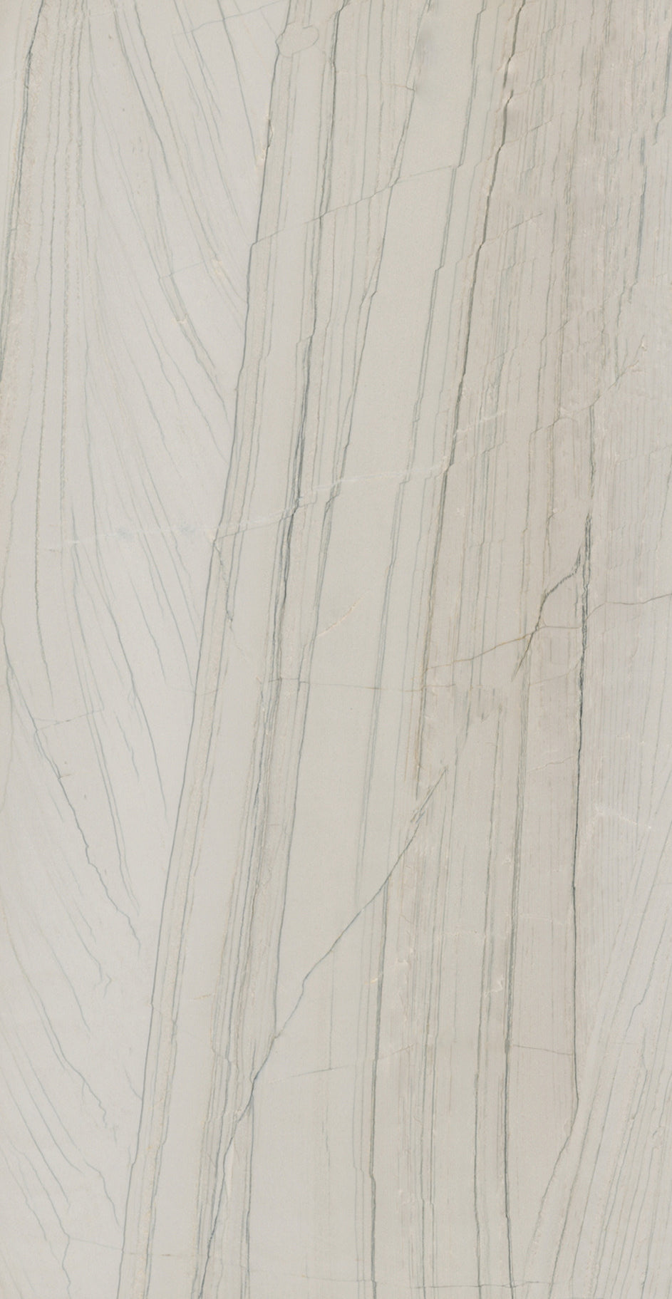 Sierra Vein Marble