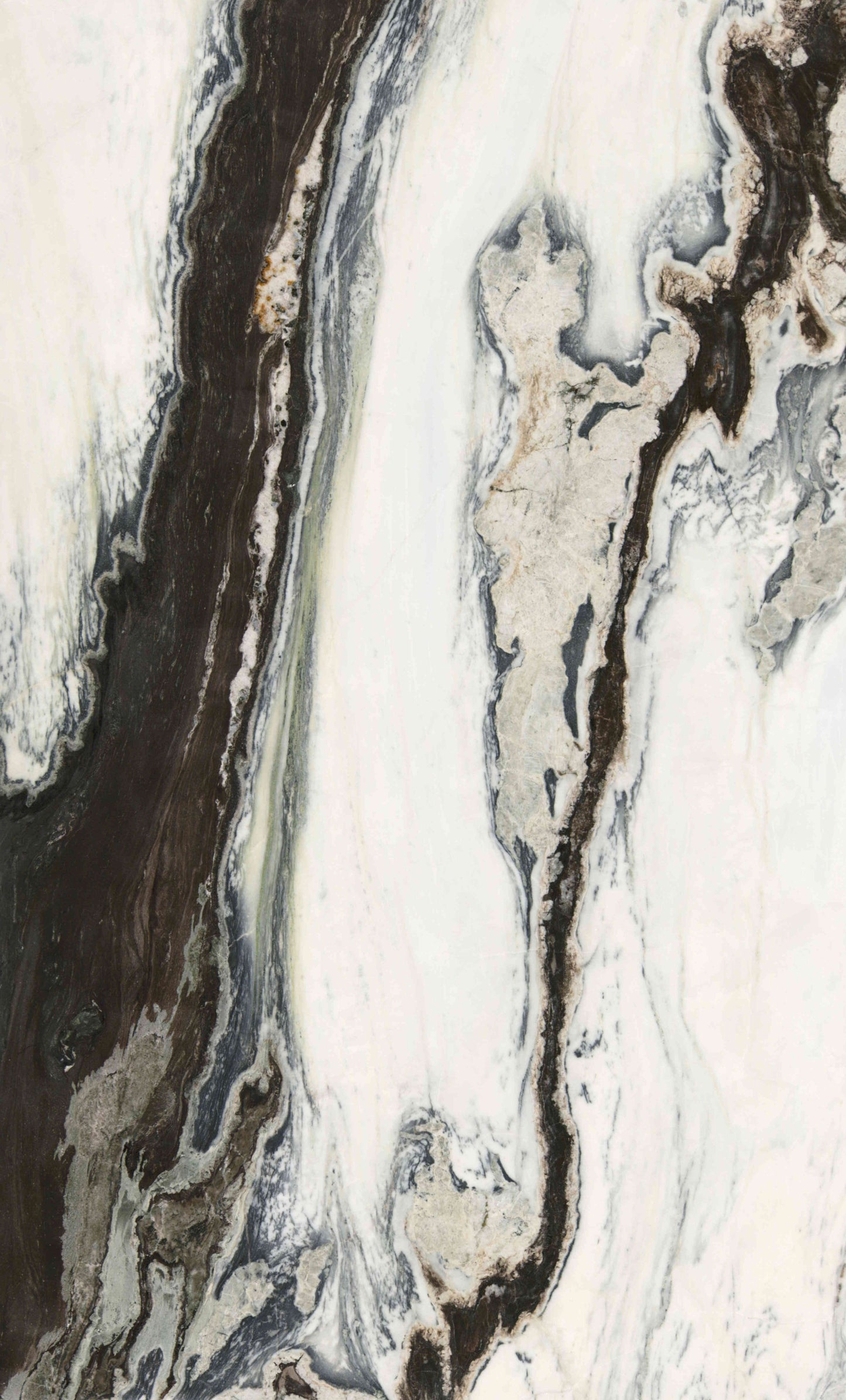 Phantom Vein Granite
