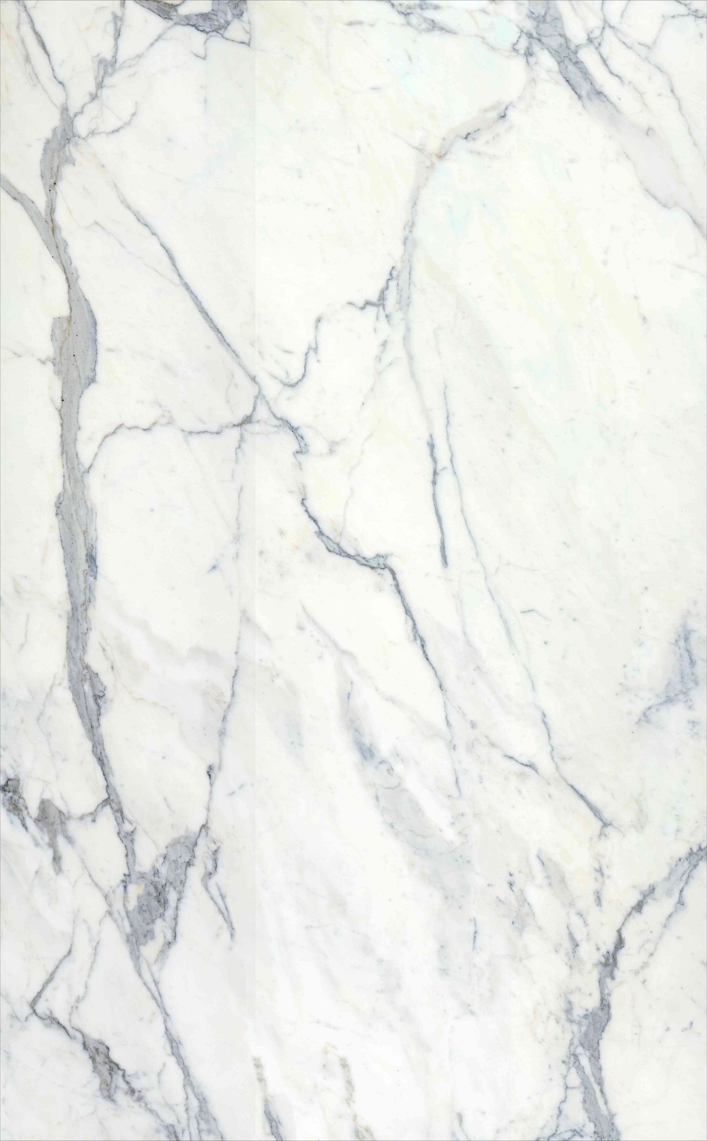 Celeste Vein Marble