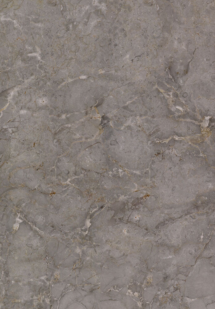 Smoky Taupe Marble