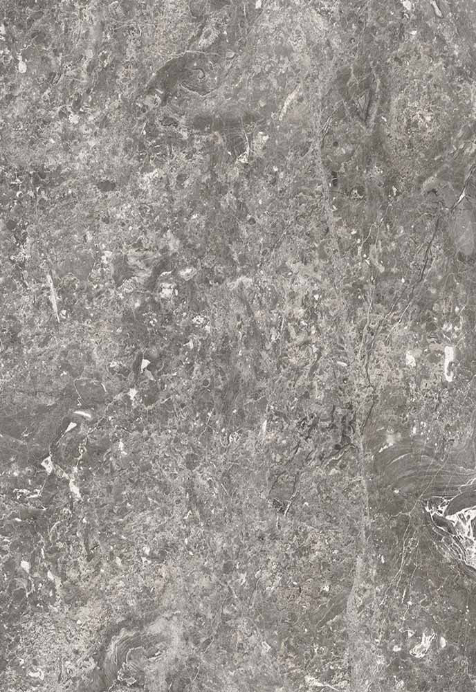 Ashford Fossil Marble