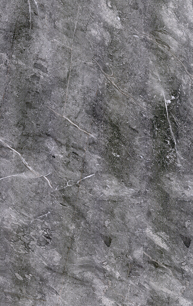 Forest Ash Marble