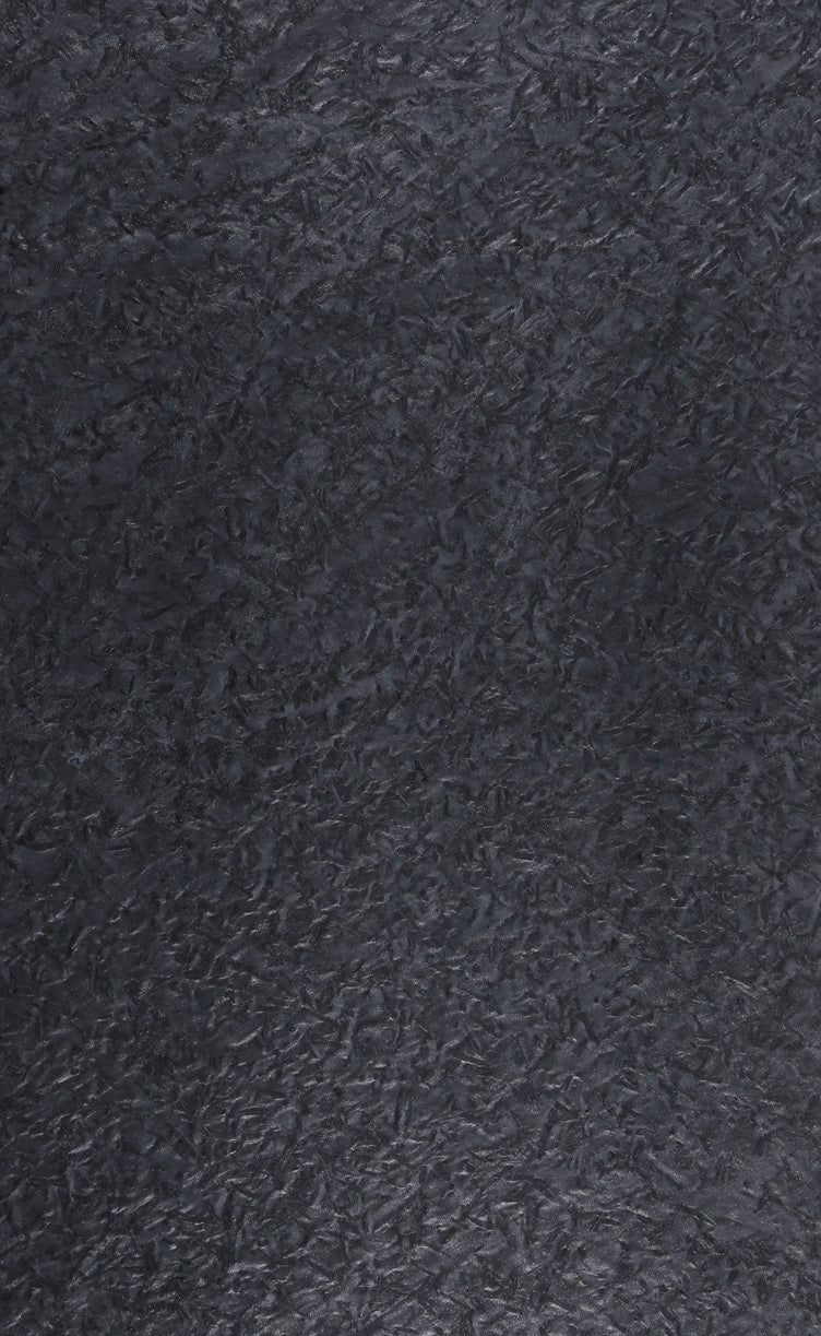 Molten Ash Granite