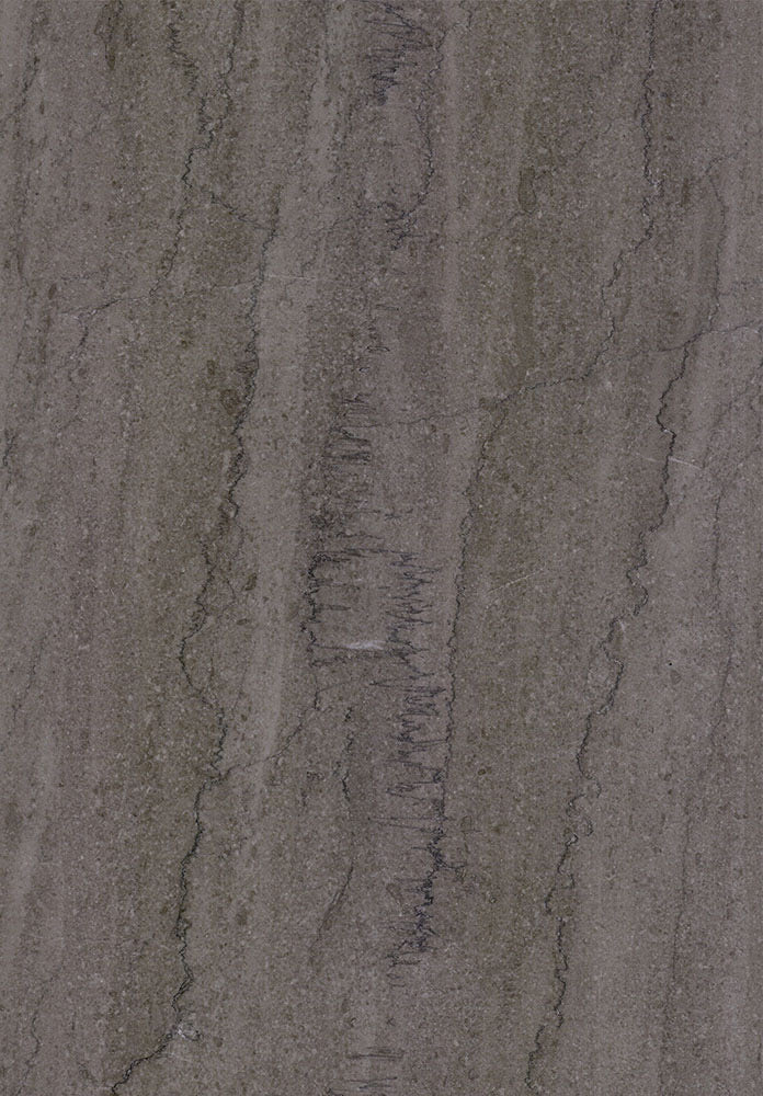 Storm Echo Marble