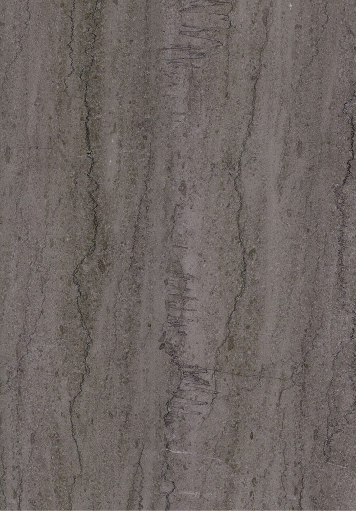 Storm Echo Marble