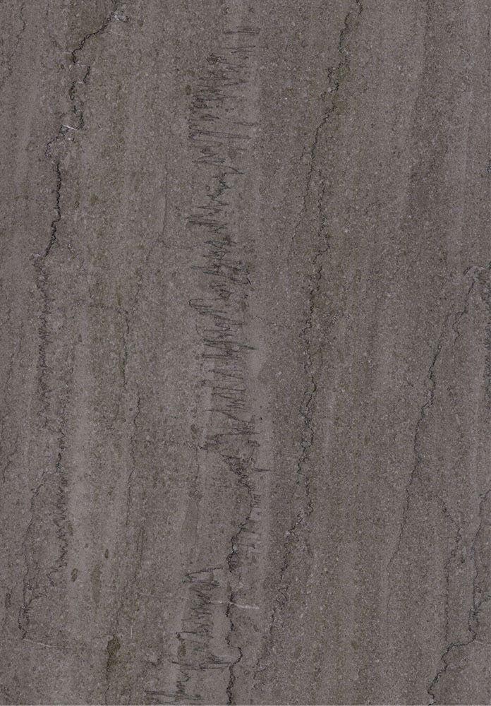 Storm Echo Marble