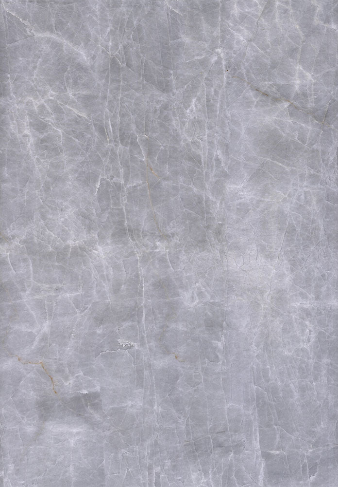 Clouded Ice Marble
