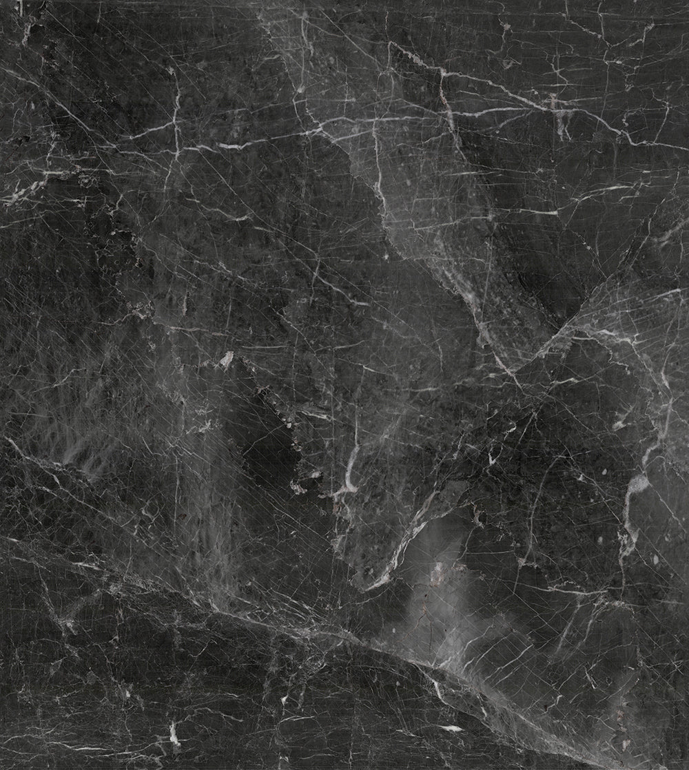 Shadow Crest Marble