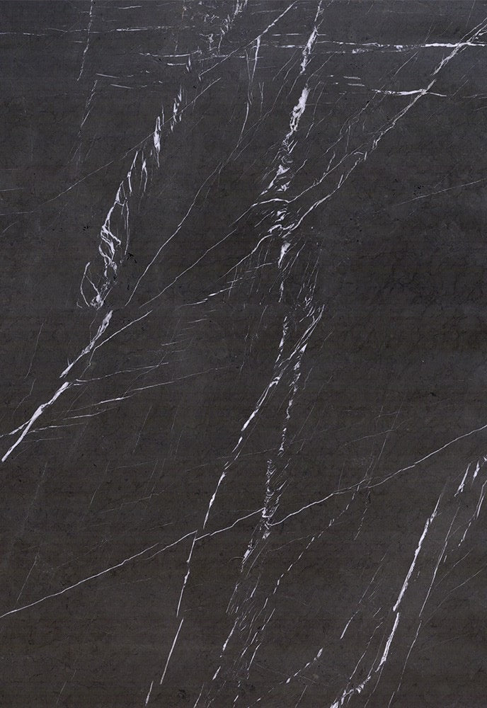 Noir Trace Marble
