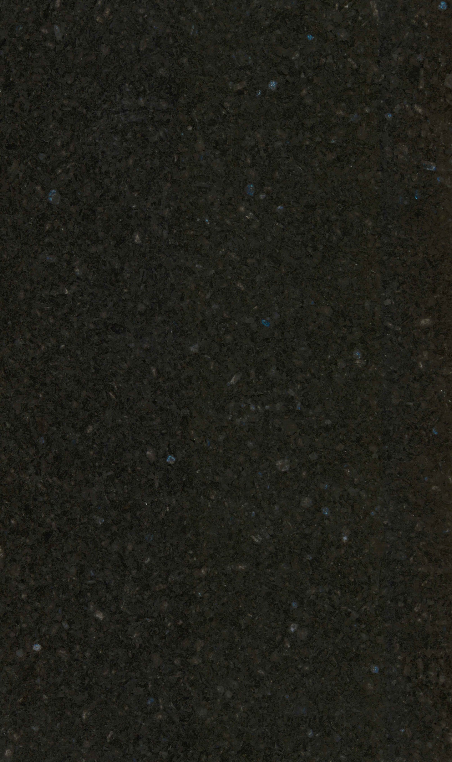 Midnight Opal Granite