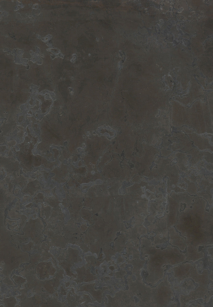 Molten Ash Granite