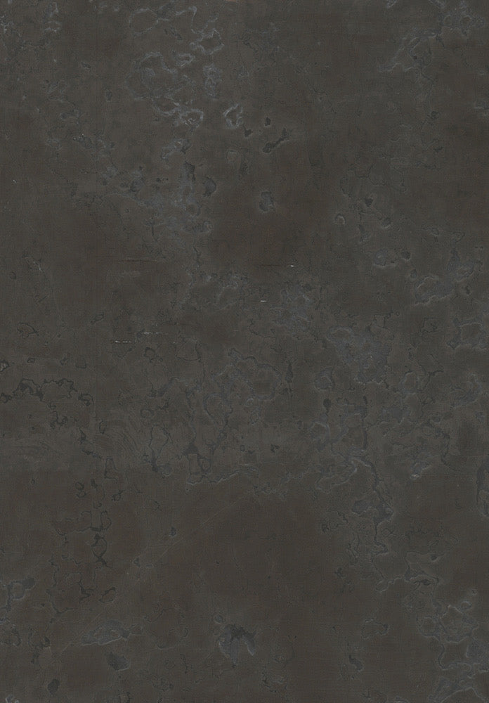 Molten Ash Granite