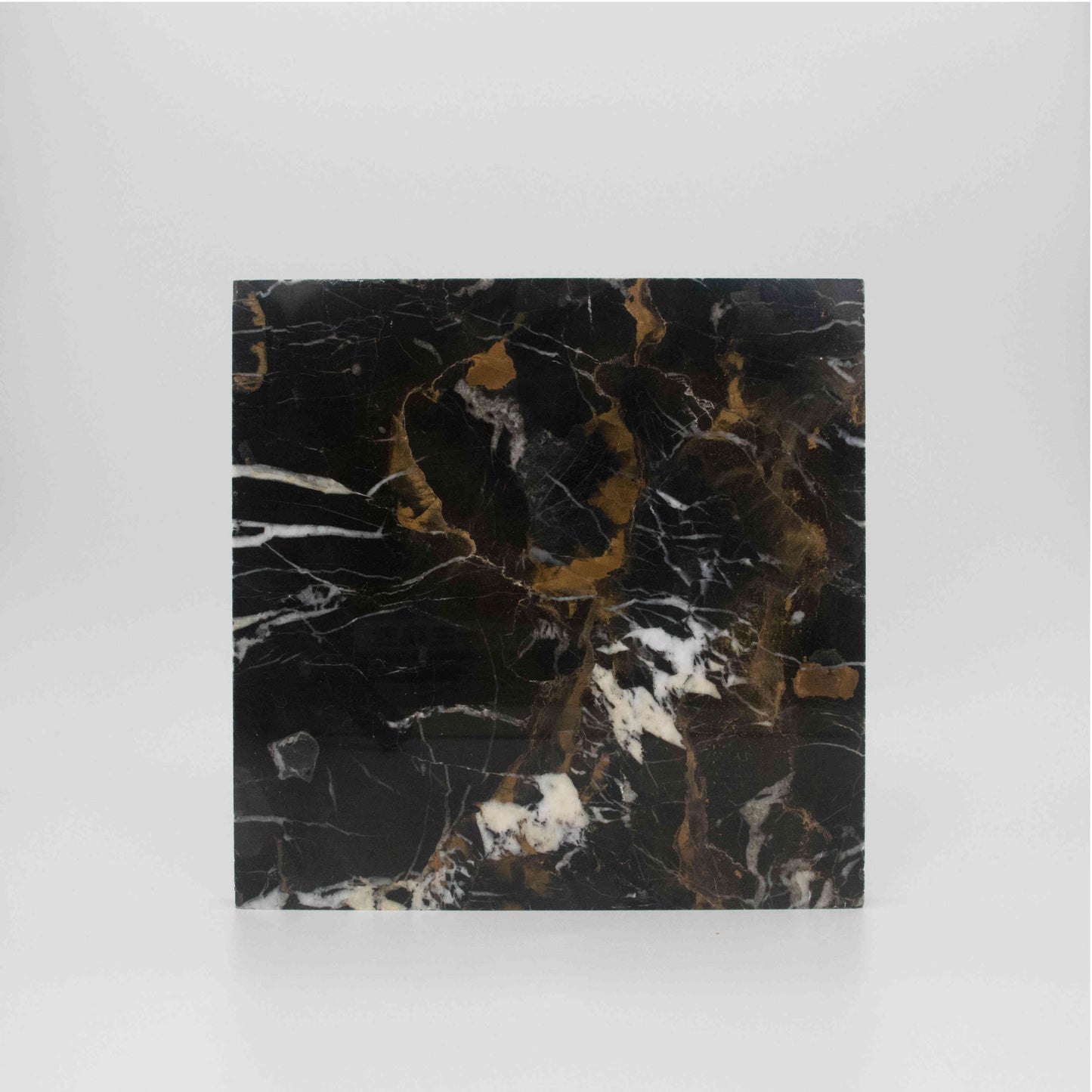 Golden Nocturne Marble