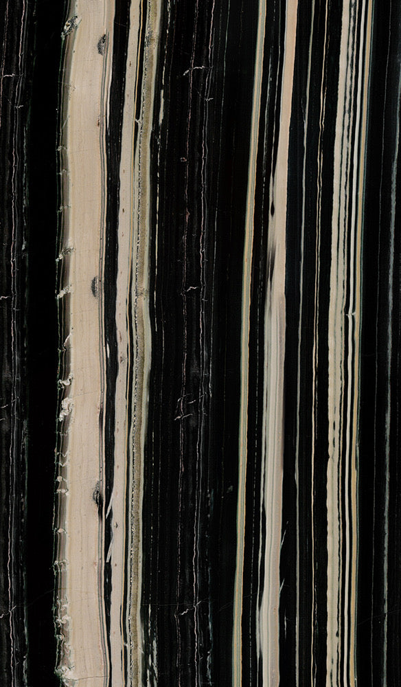 Zebra Silk Marble