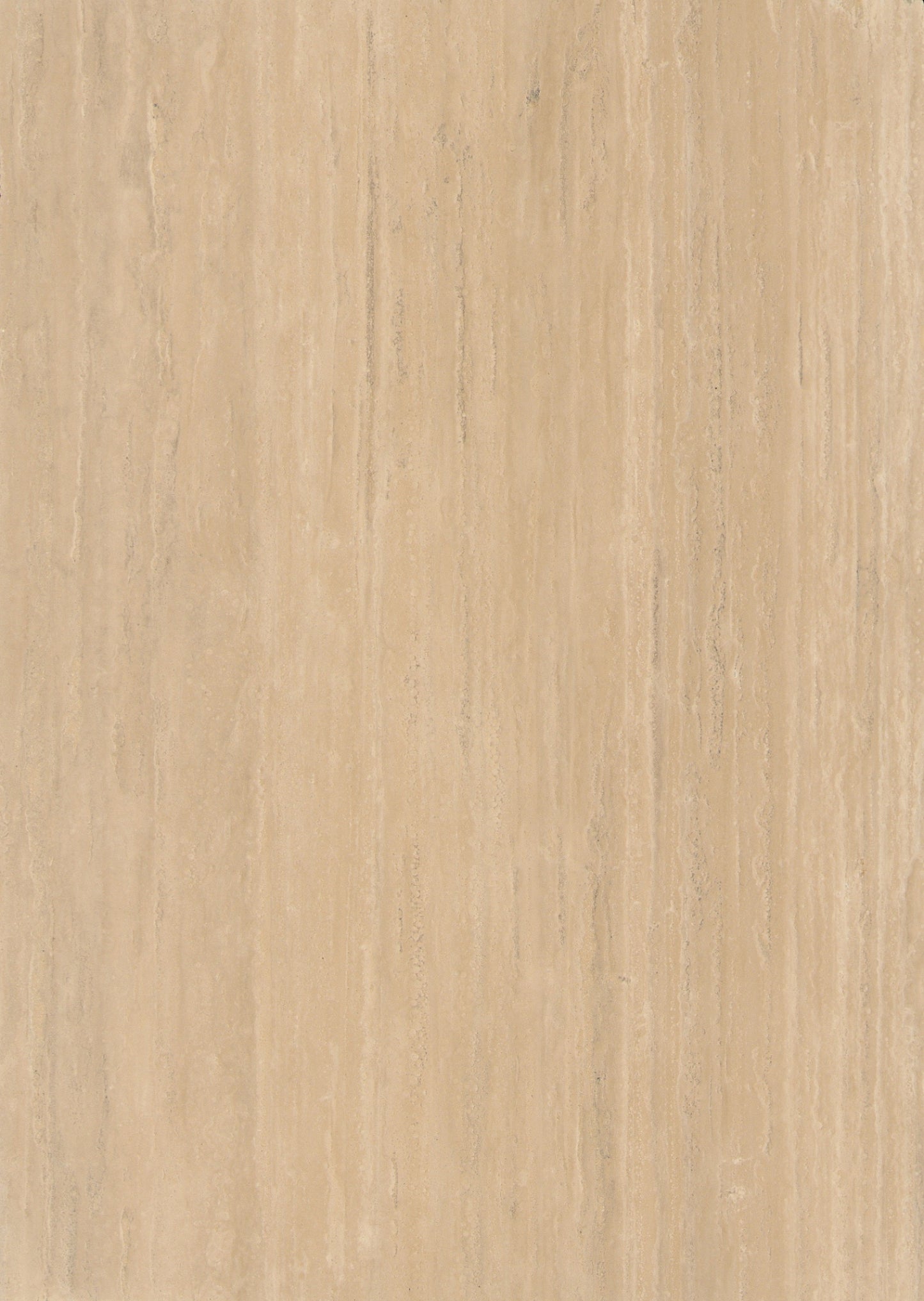 Desert Vein Travertine