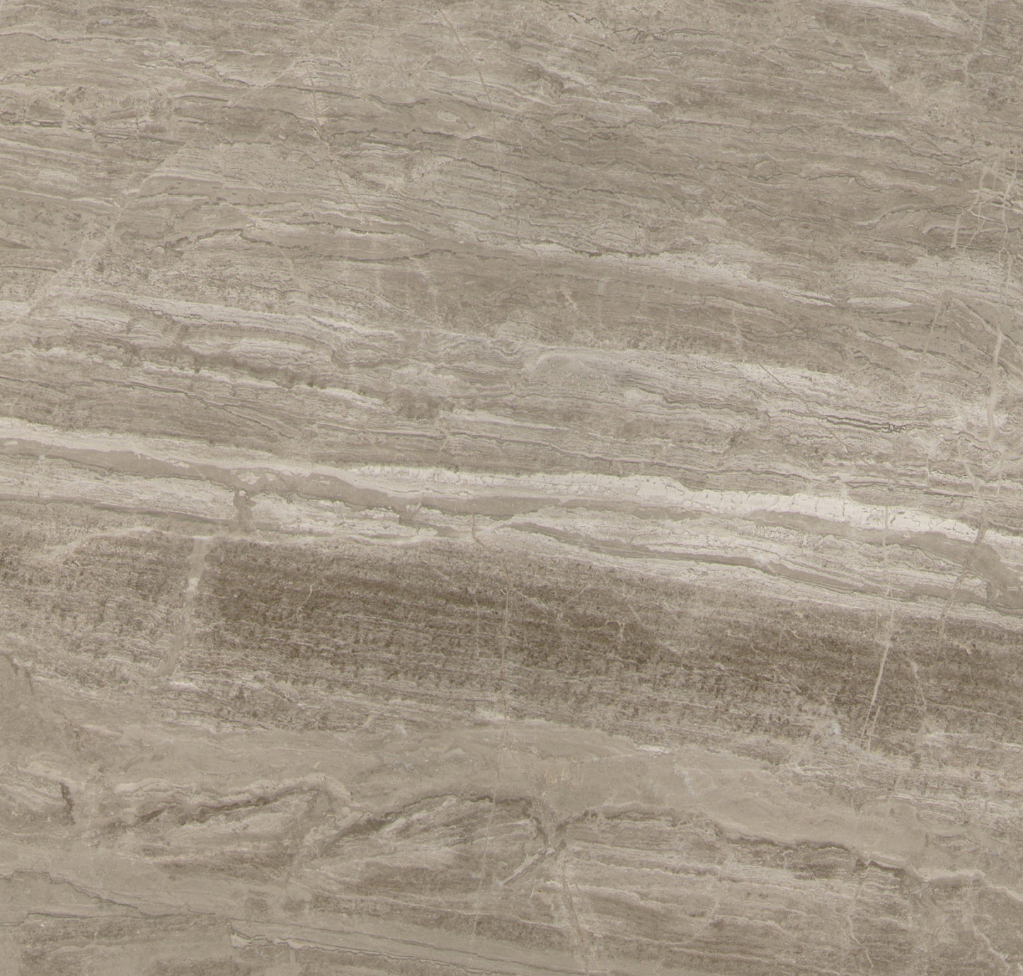 Desert Vein Marble
